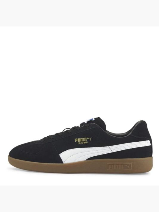 Puma Handball Shoes M 10669502