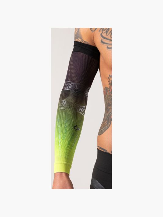 Flo-ky meeste spordirõivad