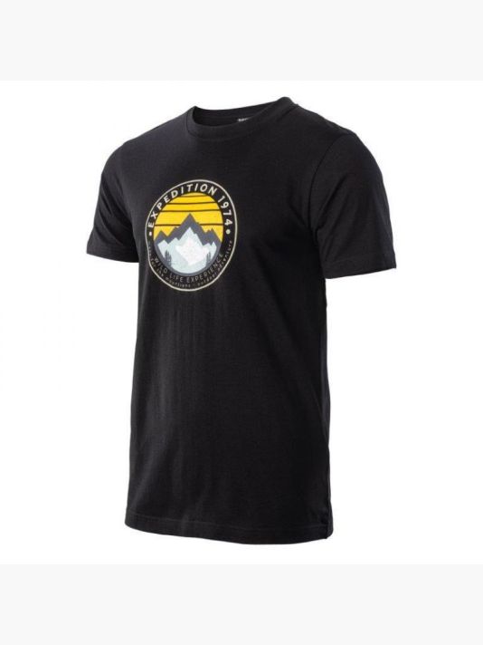 Hi-Tec Zergo T-shirt M 92800397474