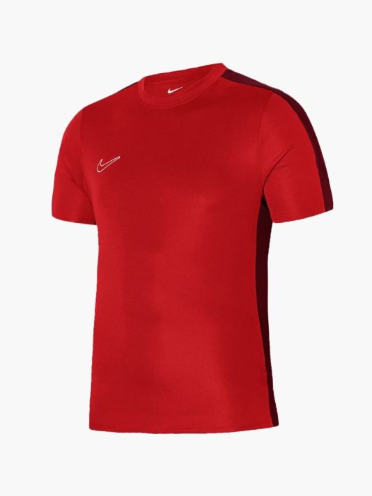 Nike DF Academy 23 SS M DR1336 657 T-shirt