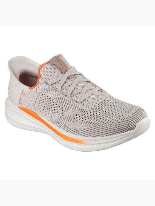 Skechers Slade-Quinto M 210810-SND shoes