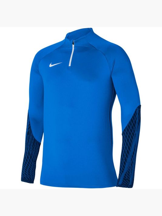 Nike Dri-FIT Strike 23 M sweatshirt DR2294 463