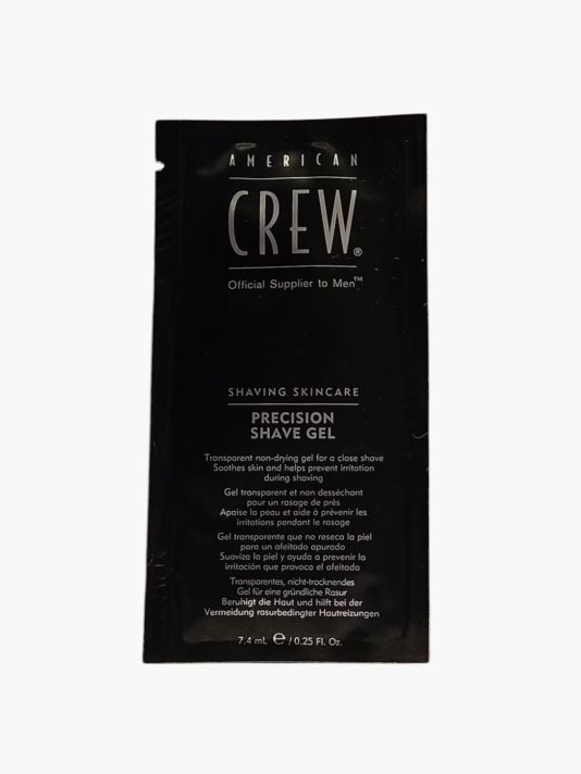 American Crew, Shaving Skincare, Hydrating, Shaving Cream