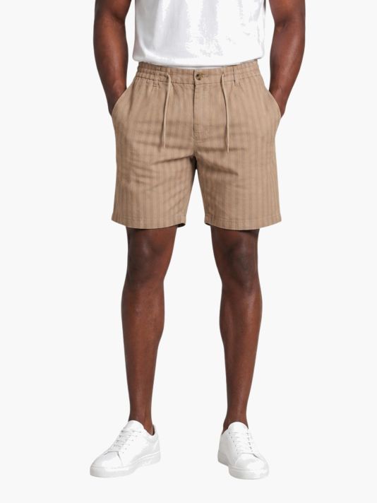 Hydra Clothingi meeste bermuda-püksid