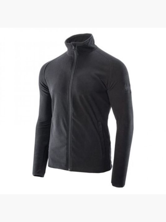 Polar Magnum magnum essential microfleece M 92800396091