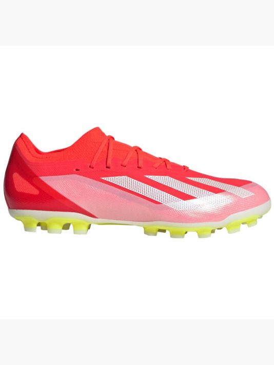 Adidas X Crazyfast Elite 2G/3G AG M IF0650 football boots