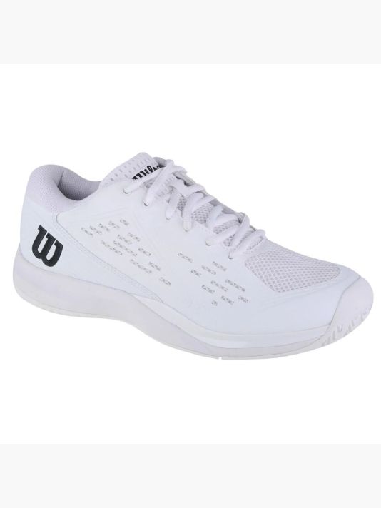 Wilson Rush Pro Ace M WRS332710 Tennis Shoes