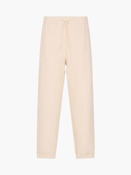 Emporio Armani meeste püksid