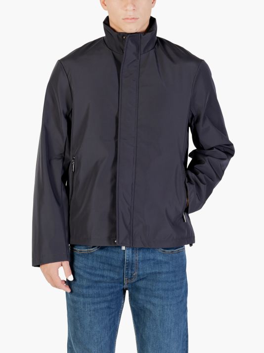 Armani Exchange meeste jope