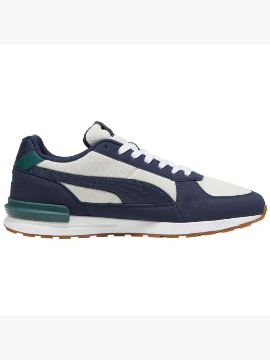 Puma Graviton M 380738 62 shoes