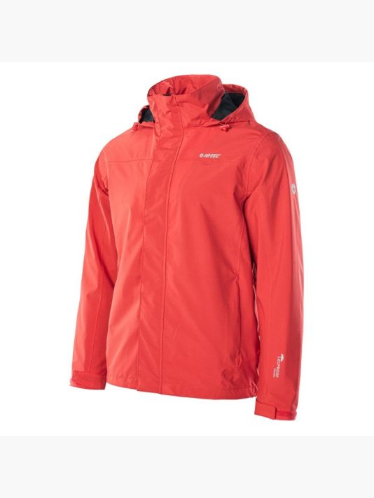 Hi-tec oscar jacket M 92800396748