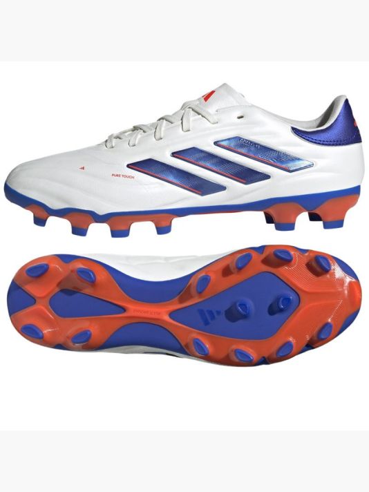 Adidas COPA PURE.2 Pro MG M IG8686 shoes