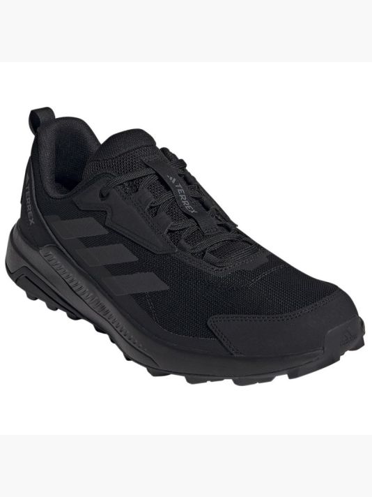Adidas Terrex Anylander M shoes ID0895