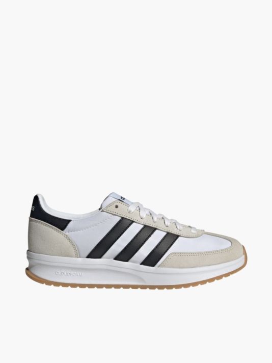 Adidas Run 70s 2.0 M IH8584 shoes