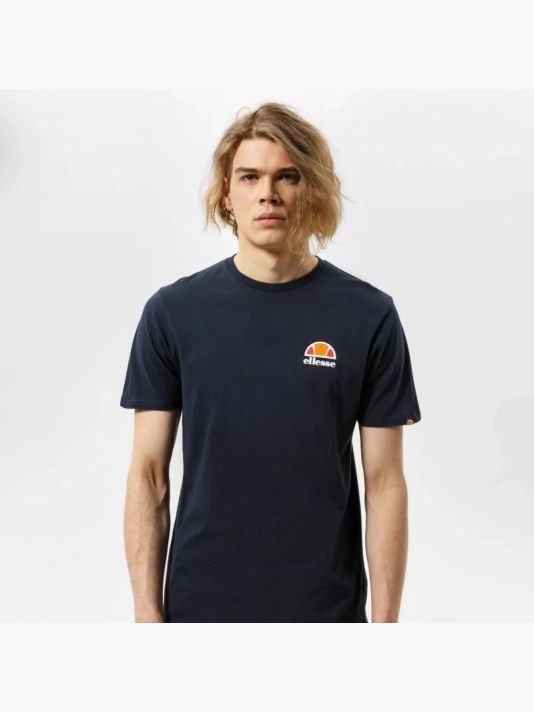 Ellesse Canaletto t-shirt M SHS04548-429