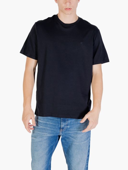 Calvin Klein Jeans Meeste T-särk