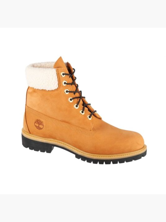 Timberland Premium 6 In WP Boot M TB0A2GMD231 shoes