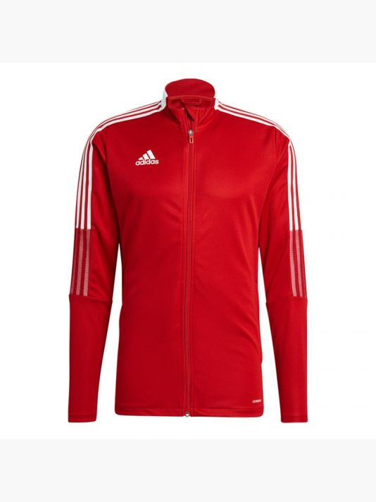 Adidas Tiro 21 Track M sweatshirt GM7308