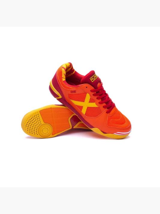 Munich One Shoes 51 M 3071051