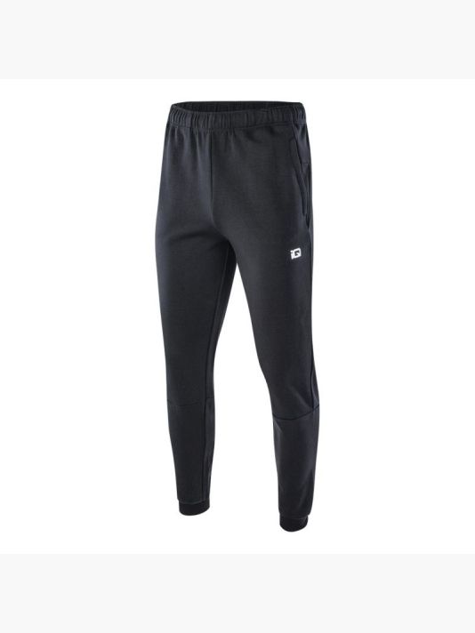 IQ Cross The Line Vesilles M pants 92800350345