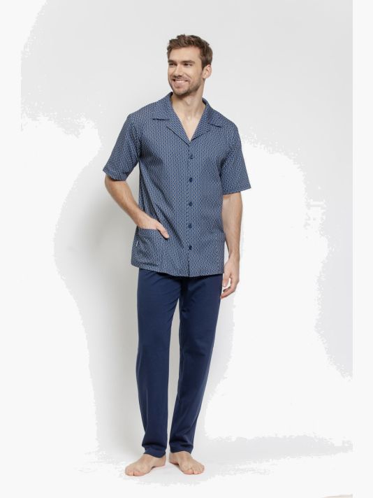 Pyjama model 225159 Taro