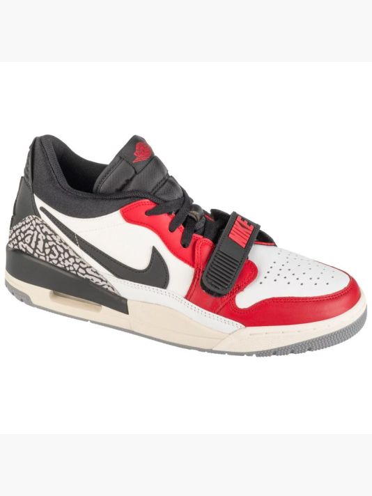 Nike Jordan Air Legancy 312 Low M CD7069-106 shoes