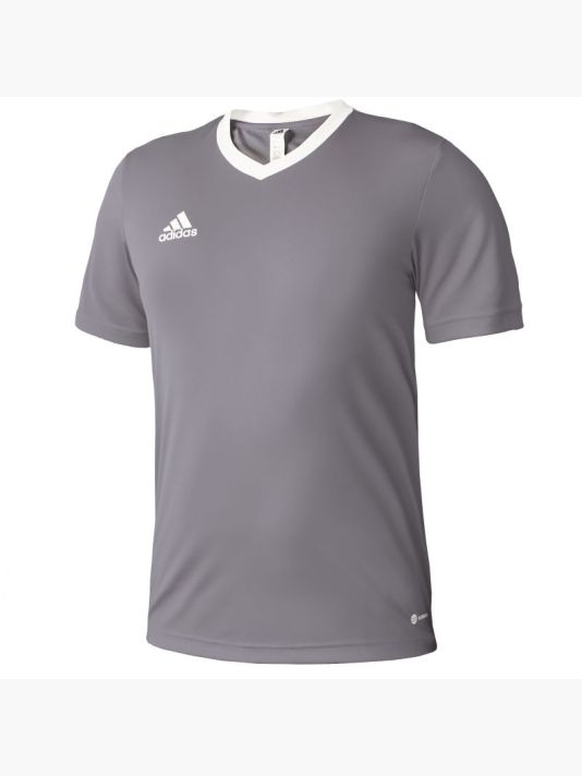 adidas Entrada 22 Jersey M HE1574