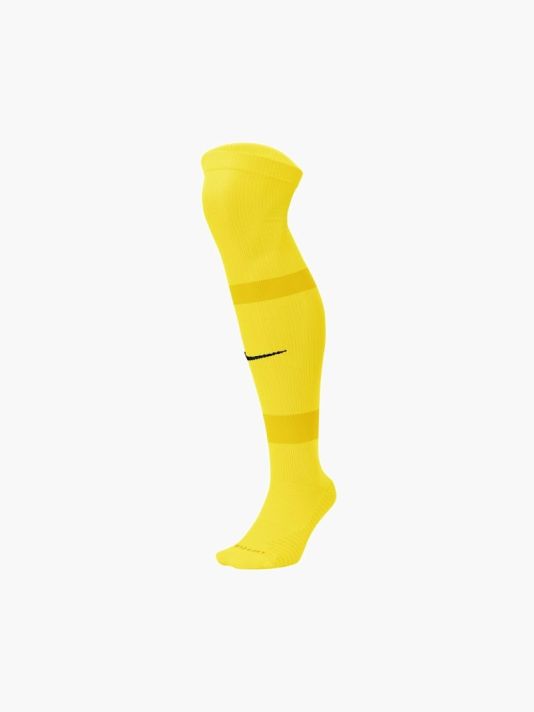 Nike Matchfit CV1956-719 Soccer Socks