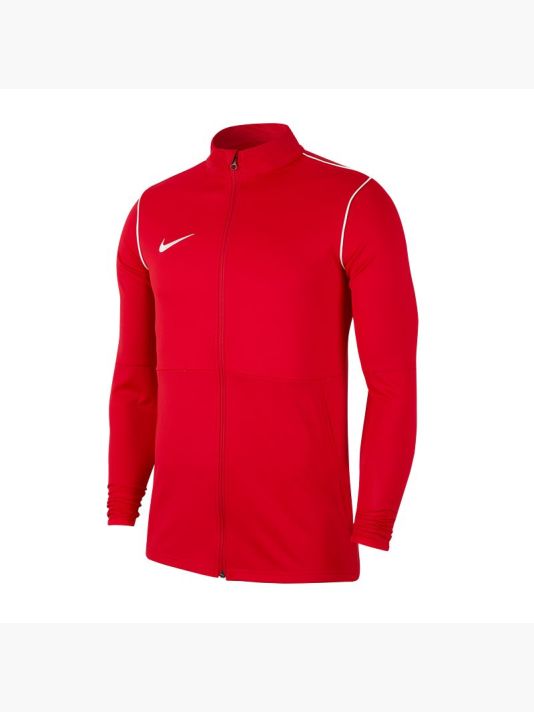 Nike Dry Park 20 Training M BV6885-657 sweatshirt