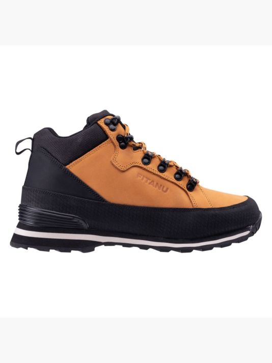 Fitanu Farrow M 92800623955 winter boots