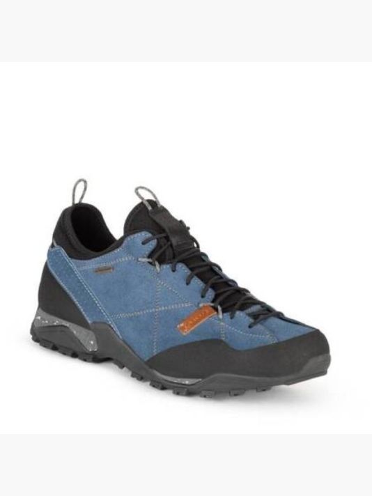 Aku Nativa GTX M 628775 trekking shoes