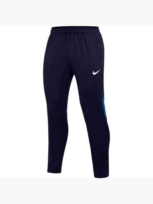 Nike DF Academy Pant KPZ M DH9240 451