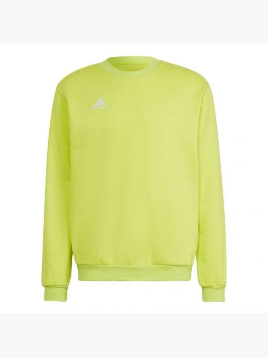 Adidas Entrada 22 Sweat Top M HC5049