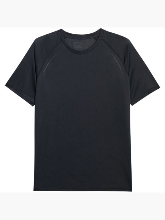 T-shirt 4F M 4FWAW25TFTSM1499 20S