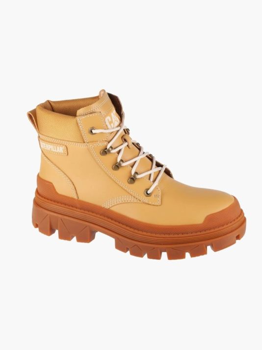 Caterpillar Colorado Hardwear WP M P111521 shoes