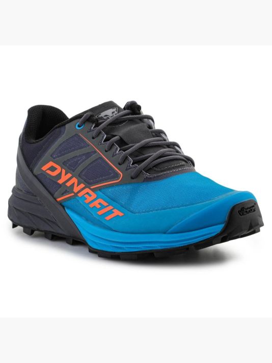 Dynafit Alpine M 64064-0752 Running Shoes