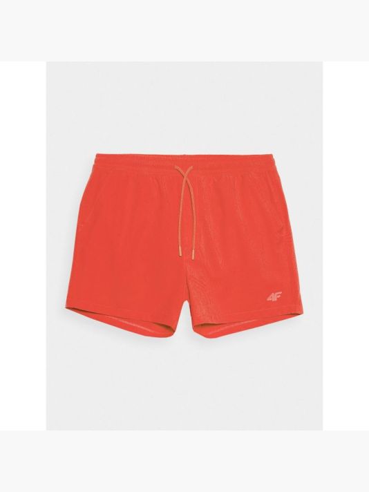 Swim shorts 4F M 4FWSS24UBDSM085 62N