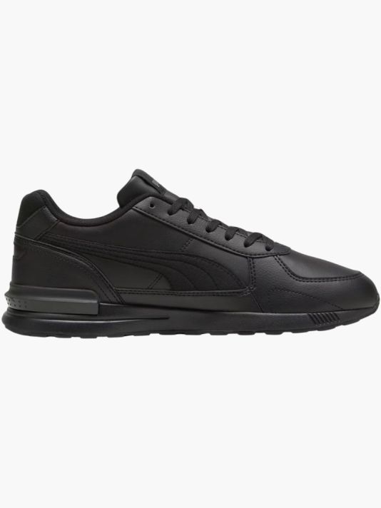 Puma Graviton SL 2 M shoes 395378 01