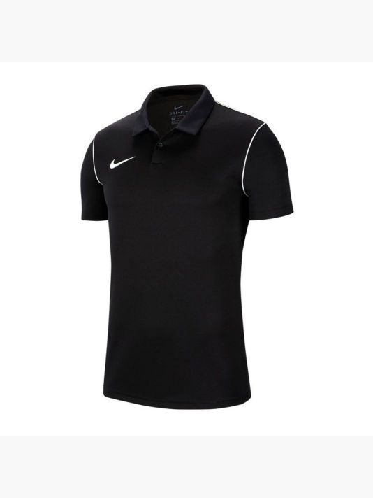 Nike Dry Park 20 M T-shirt BV6879-010
