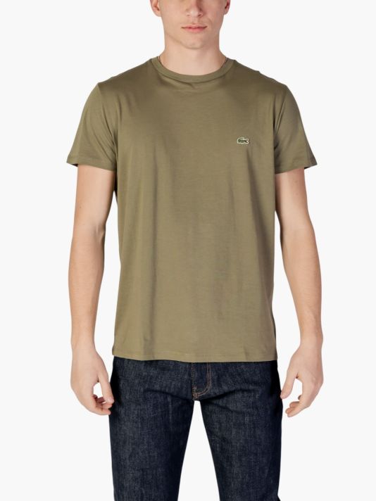 Lacoste meeste T-särk