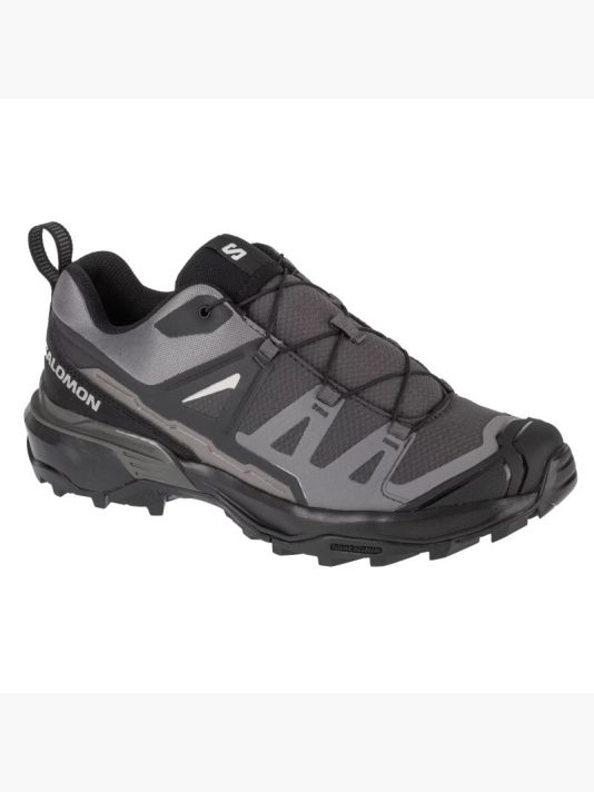 Salomon X Ultra 360 M shoes 474483