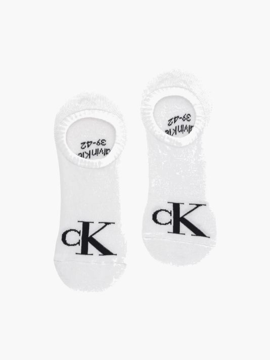 Calvin Klein Jeans Meeste aluspesu