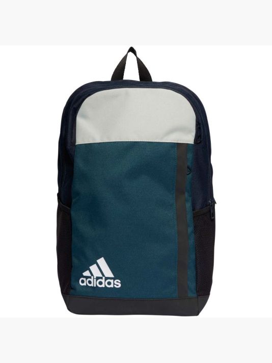 Adidas Motion Badge of Sport backpack IK6891