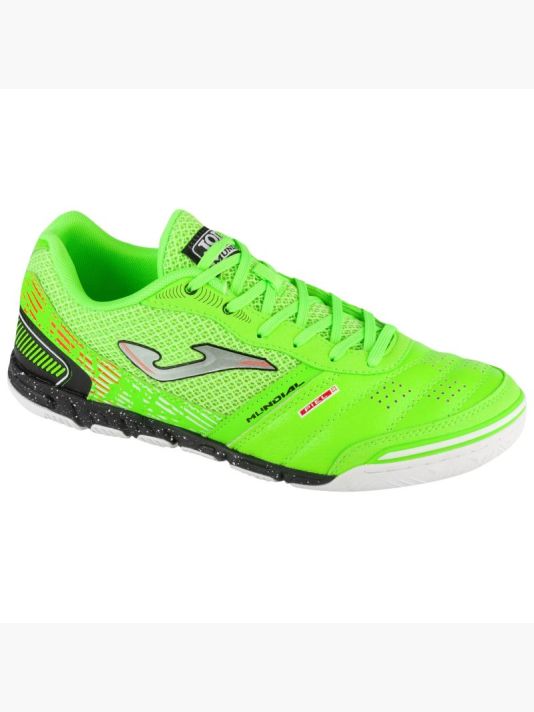 Joma Mundial 2511 IN M MUNS2511IN football boots