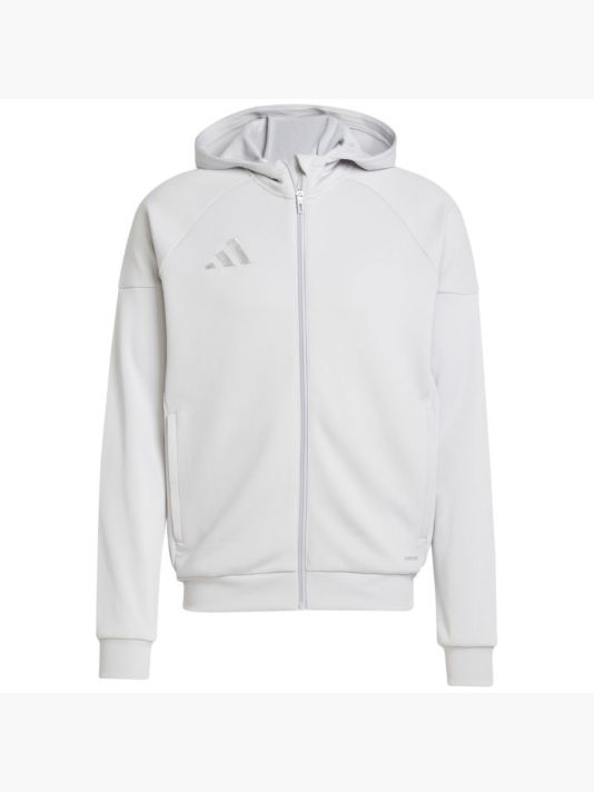 Adidas Tiro 25 Full-Zip M JC5130 sweatshirt