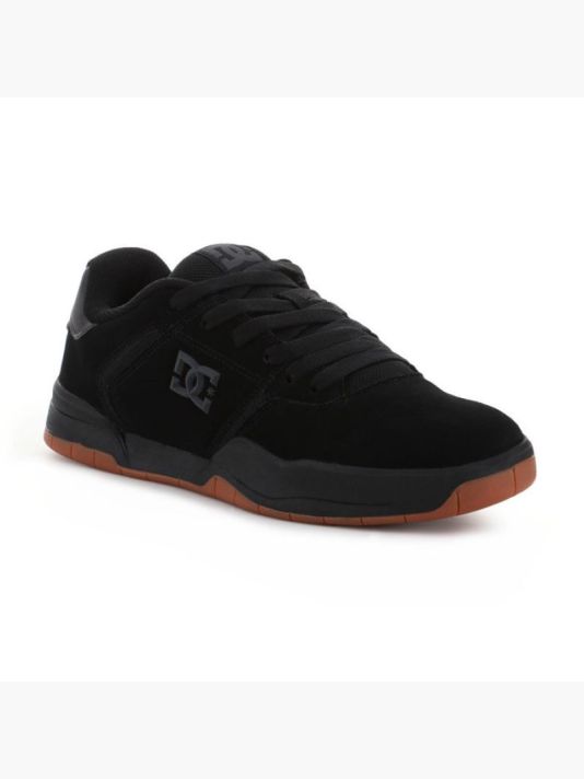 DC Shoes M ADYS100551-KKG shoes