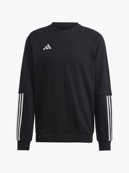 Adidas Tiro 23 Competition Crew M HK8039 sweatshirt