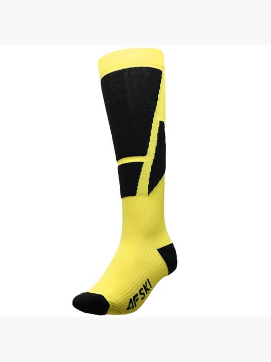 Ski Socks 4F FNK M109 M 4FWAW23UFSOM109 72S
