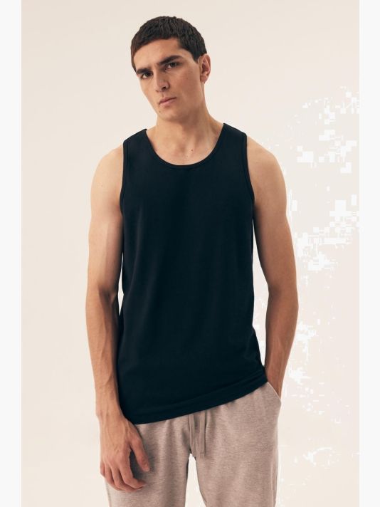 Singlet model 211994 Henderson