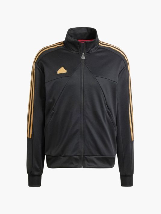 Adidas House of Tiro Nations Pack M sweatshirt IW8866